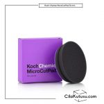 Koch Chemie Micro Cut Pad Hare Giderici Sünger