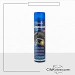 Fraber Gommalux Aerosol Lastik Parlatıcı Sprey 600 ml