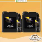 K2 APC Neutral Pro Genel Amaçlı Temizleyici 1 Litre