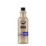 K2 Bora Ön Yıkama Şampuanı 1 Litre