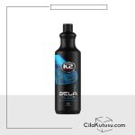 K2 Pro Bela Sunset Fresh Ön Yıkama Köpüğü 1 Litre