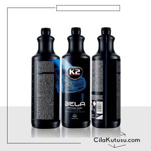 K2 Pro Bela Sunset Fresh Ön Yıkama Köpüğü 1 Litre