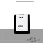 Onxy AF Plus Cam Seramiği 30 ml