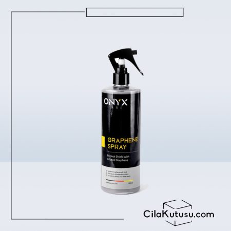 Onxy Graphane Spray 500 ml