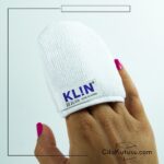 KLIN Finger Applicator