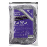 SmartBee Babba 40x60 cm 1300 GSM Kurulama Havlusu