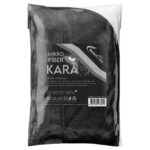 SmartBee Kara Kurulama Havlusu 500 GSM