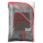 SmartBee Obsidian Kurulama Havlusu 50x70 cm