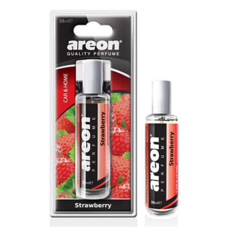 Areon Perfume Strawbery 35 ml