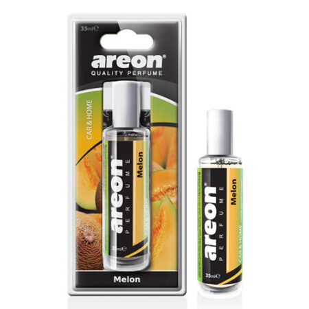 Areon Perfume Melon 35 ml