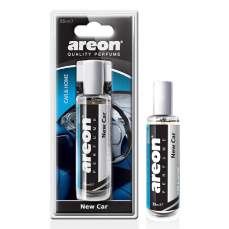 Areon Perfume Newcar 35 ml