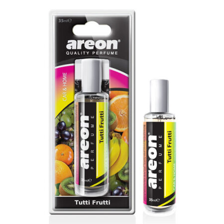 Areon Perfume Tutti Frutti 35 ml