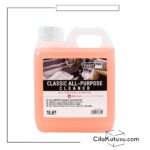 Valet Pro Classic All Purpose Cleaner 1 Litre
