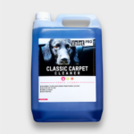 Valet Pro Classic Carpet Cleaner Döşeme Temizleyici 5 Litre