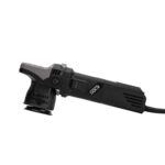 SGCB Orbital Polisaj Makinesi 75mm