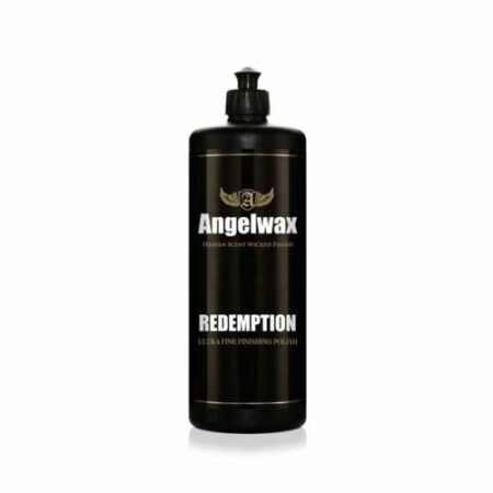 AngelWax Redemption Ultra Fine 1 Litre