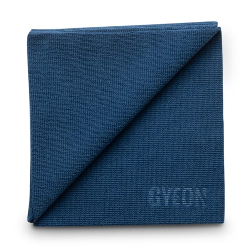 Gyeon Bald Wipe Evo 40x40 cm