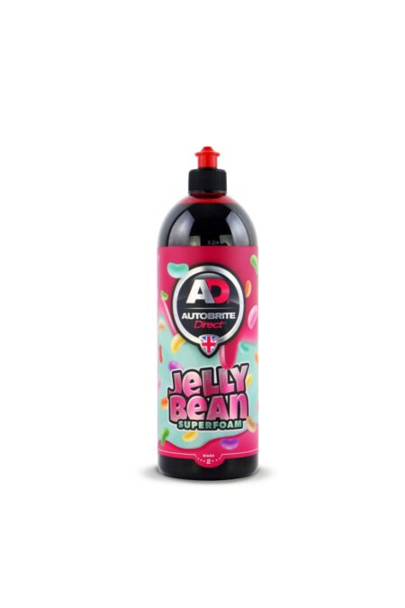 Auto Brite Jelly Bean 1 Litre
