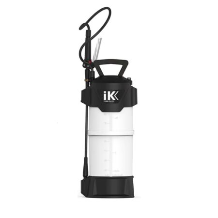 IK Foam Pro 12 Kimyasal Dayanımlı Köpük Yapan Pompa