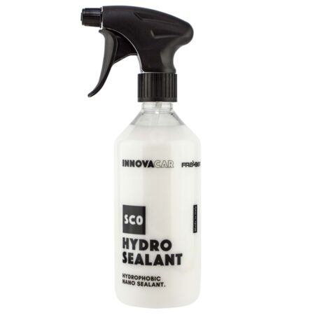 Innovacar SC0 Hydro Sealant 500 ml