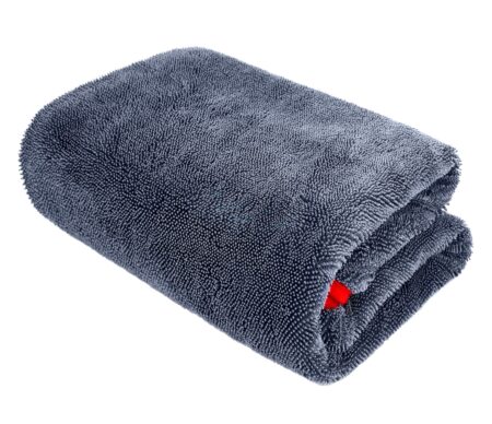 Purestar Drying Towel 50x60 cm