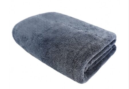 Purestar Duplex Towel
