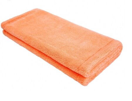 Purestar Supreme Drying Towel 40x80 cm