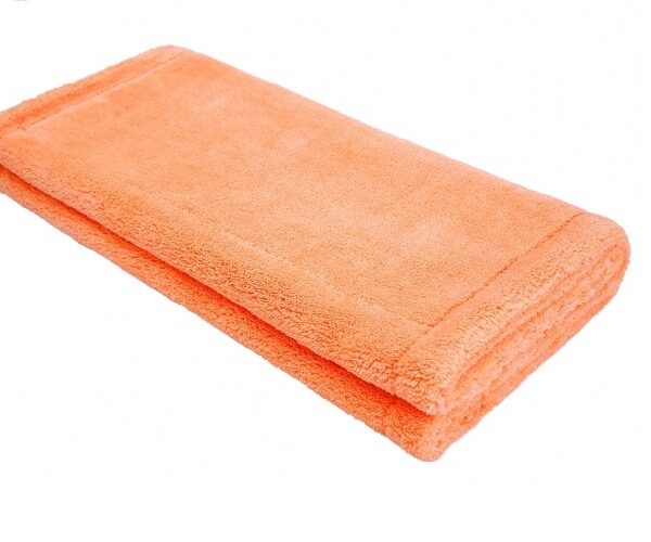 Purestar Supreme Drying Towel 40x80 cm