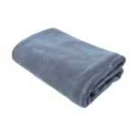 Purestar Superior Drying Towel 45x75 cm