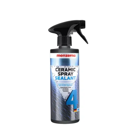 Menzerna Spray Ceramic Sealant 500 ml