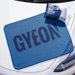 Gyeon Silk Dryer Evo 70x90 cm 