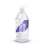 Gyeon Towel Wash Mikrofiber Bez Yıkama Şampuanı