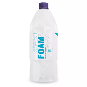 Gyeon Foam Ön Yıkama Şampuanı 1000 ml