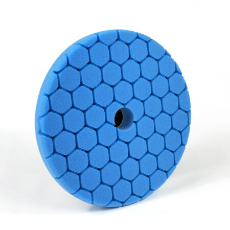 Codetha Hexagon Cila Pedi Mavi 165 mm