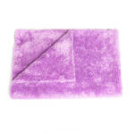 Slopes Purple Buffing Pasta Cila Silme Bezi 40x40 cm