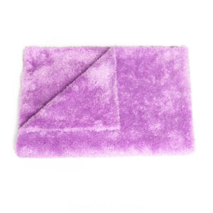 Slopes Purple Buffing Pasta Cila Silme Bezi 40x40 cm 