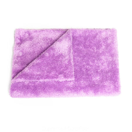 Slopes Purple Buffing Pasta Cila Silme Bezi 40x40 cm