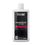 Valet Pro Concentrated Car Wash 500 ml