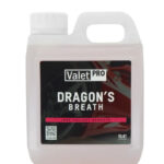 Valet Pro Dragon's Breath Demir Tozu Sökücü 1 Litre