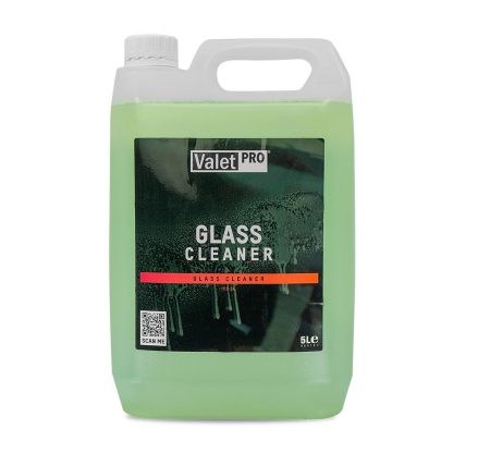 Valet Pro Cam Temizleme Glass Cleaner 5 Litre