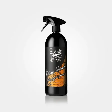 Auto Finesse Citrus Power Ön Yıkama Şampuanı 1 Litre
