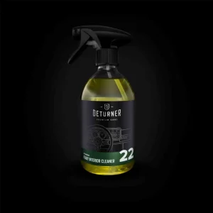 Deturner Ready Interior Cleaner İç Genel Temizleyici 500 ml