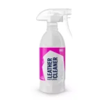 Gyeon Leather Cleaner Natural 500 ml