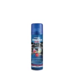 FRA-BER Deotex Plus Dezenfektan Ve Koku Giderici Sprey - 250 Ml