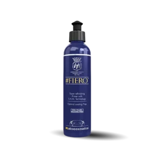 LABOCOSMETICA FIERO Süper Sonkat Cilası (500 ml)
