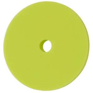 MENZERNA Hare Giderici Cila Süngeri (Yeşil) - 150mm
