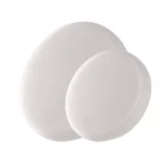 Menzerna P150H Kalın Pasta Polisaj Süngeri 150mm