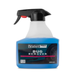 Valet Pro Bug Remover Böcek Temizleyici 500 ml