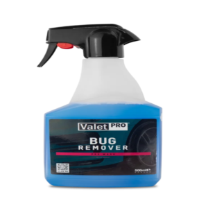 Valet Pro Bug Remover Böcek Temizleyici 500 ml 