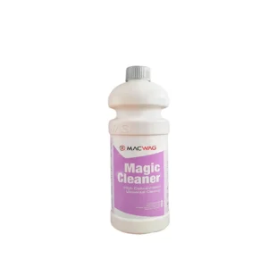 MacWag Magic Cleaner High Concentrated Universal Cleaner 1 Litre